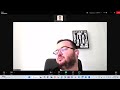 Client meeting Facebook pixel and go high level automation setup