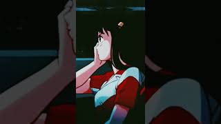 Vøj, Narvent - Lost Memory #Phonk #Synthwave #Retrowave #Aesthetic #Fyp #Edm