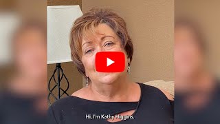 A word from Ability Connection Colorado's Board Chairman