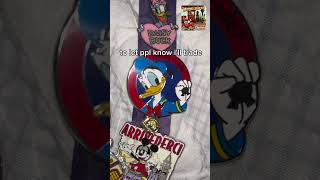 read description#disneypintrading #disney #fypage #fypシ゚viral #goviral #fypage#foryou#disney#lanyard