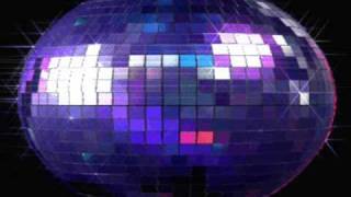 Delerium Ft. Sarah Mclachlan - Silence Brainsick Dubstep Remix