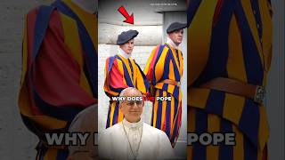 Dont Let The Outfit Fool You...