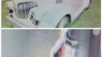 GTA SC thunder rodd stunts with cheat device remastered 4 reversing of the boost