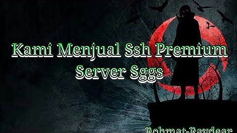 Cara Login Ke Juice Ssh Dan Buat Akun Ssh