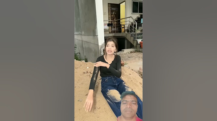 ulti pulti Duniya 😂😄😃 #comedyvideos #funny #shorts