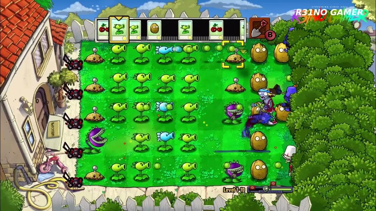 Зомби против растений играть фьюжена. Plants vs zombies кукуруза. Зомби против растений играть фьюжена. Зомби против растений играть фьюжена. Зомби против растений играть фьюжена.