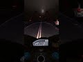 Max Speed 🔥 || Bike Simulator #viralvideo #viralshorts #fyp #fypシ゚ #viralgames #viralgameshorts