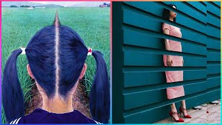 So Creative Ideas 🤩 That Are At Another Level 🔥 ▶ 3 by Popular Culture 12,147,413 views 2 years ago 6 minutes, 31 seconds
