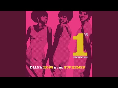 You Can't Hurry Love (2003 Remix)
