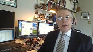 Statutory Valuation Module 1 Introduction