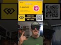$TMUSon - T-MOBILE ONDO TOKENIZED STOCK TOKEN CRYPTO COIN HOW TO BUY TMUS WEEX ETHEREUM BLOCKCHAIN