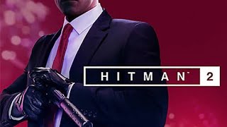 HITMAN 2 BLOOD MONEY DOWNLOAD AND PLAY ON ANDROID/2019 screenshot 4