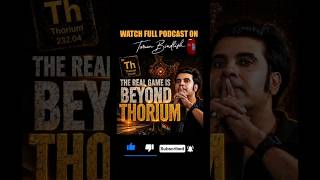 Russia Is The Most Dominant Nuclear Power On Earth | Tarun Bindlish #tarunbindlish #shorts #russia
