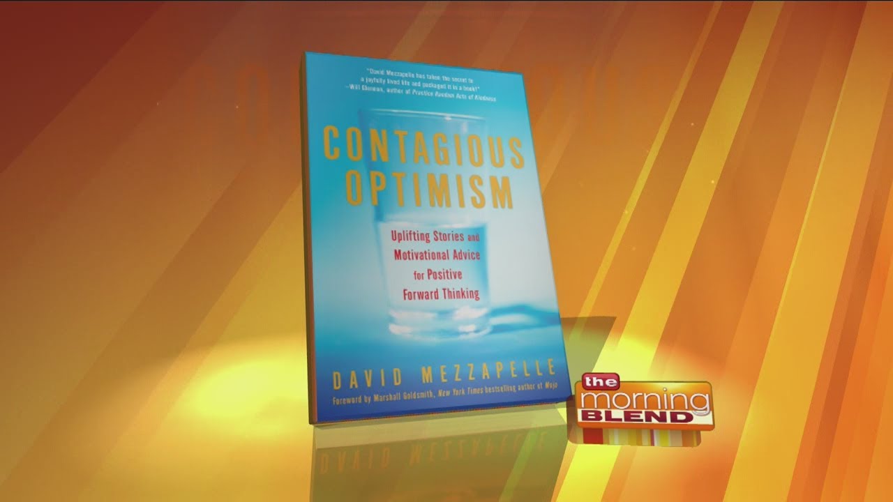 Contagious Optimism