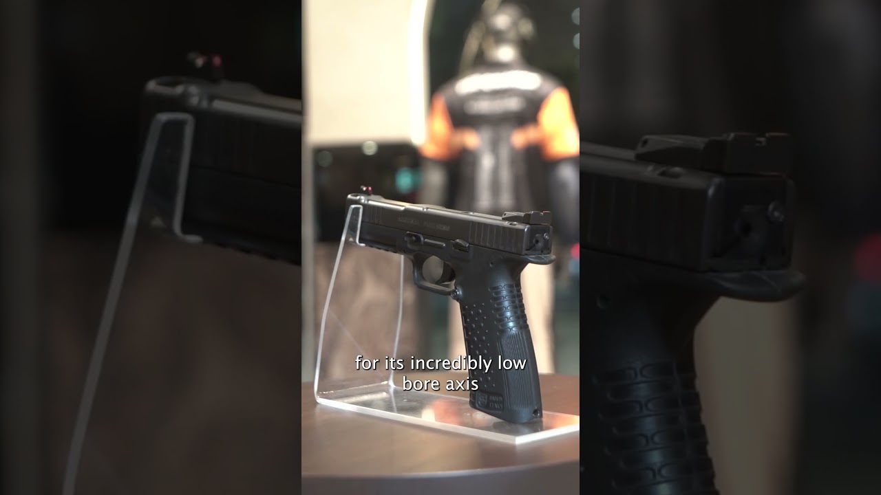 arsenal strike one speed