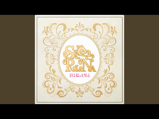 赤い糸 - YouTube