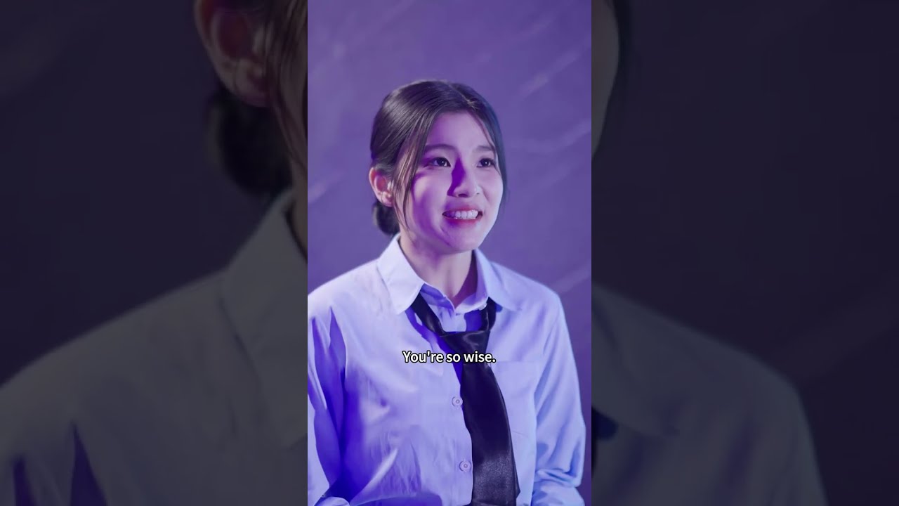 Poor Girl Got Pregnant Before Marriage&Was Kicked Out. Unexpectedly Baby’s Dad Was CEO&Took Them In