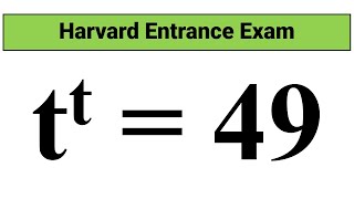 98% People Failed To Solve This!