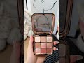 UP TO 70% OFF#makeuptok、#beautyhacks