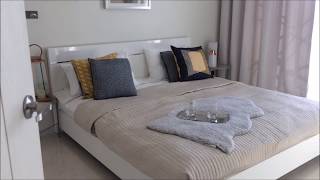 Viva Show Unit And View