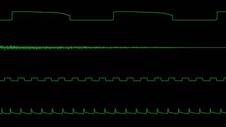 Madonna (Pay For USA) - (Original Milkytracker compo)