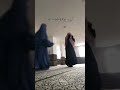 ويجعلوت ل الله البنات سبحانه ريم ونسبلينك ادعو ل خالي ب الرحمة