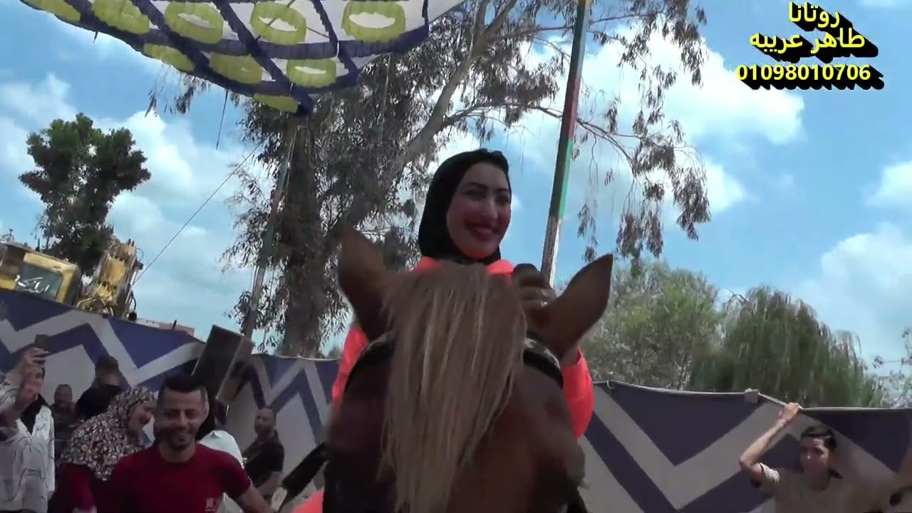  دكتورة عبير مع فيديو روتانا طاهر عريبة 01098010706