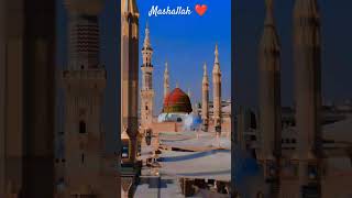 #allah #muhammad