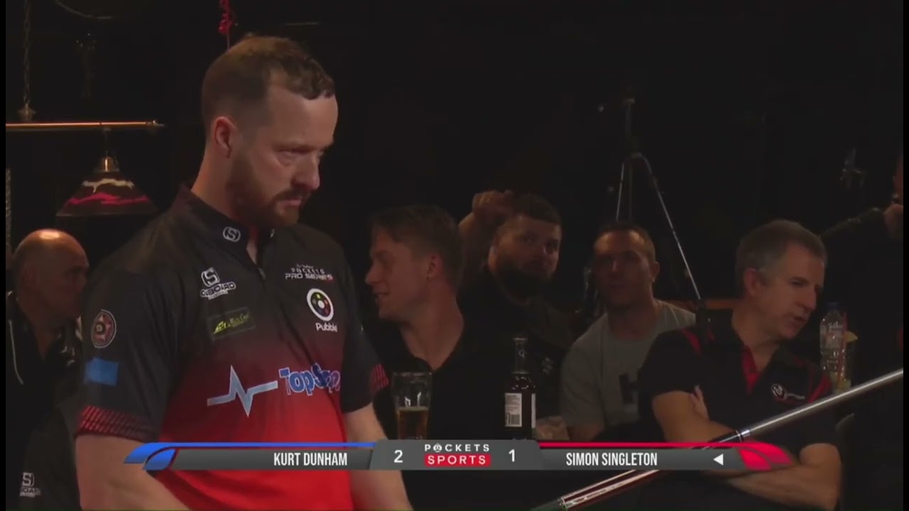 The Postman delivering the goods