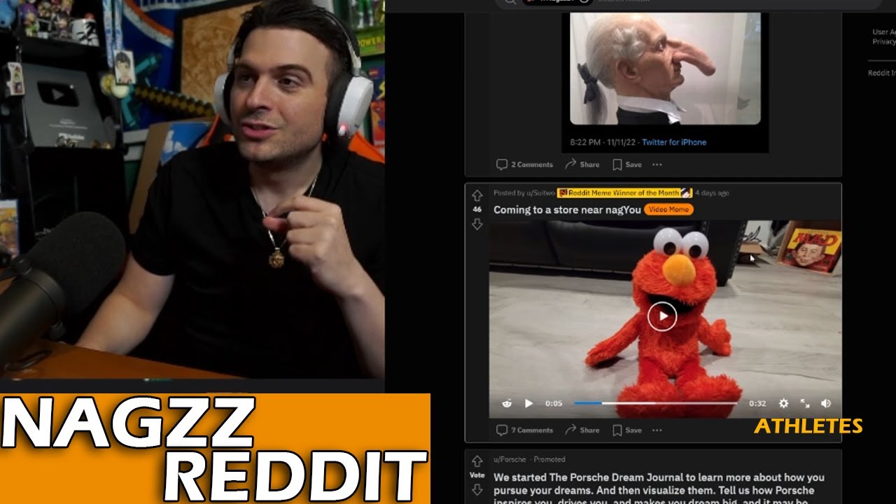 Я хочу удалить наш Reddit