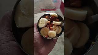 mini vlog day 3 #trendingshorts #trendingshorts #sevendays #minivlogchallenge