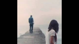 Şiirlerim Hayat Yorgunu Ai