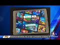 Arizona man faces federal charges for kidnapping a 13-year-old boy he met on Roblox