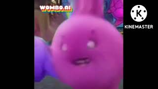 All Preview 2 Sunny Bunnies Deepfakes V256