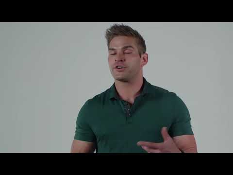 Why People Are Turning to CBD Oil