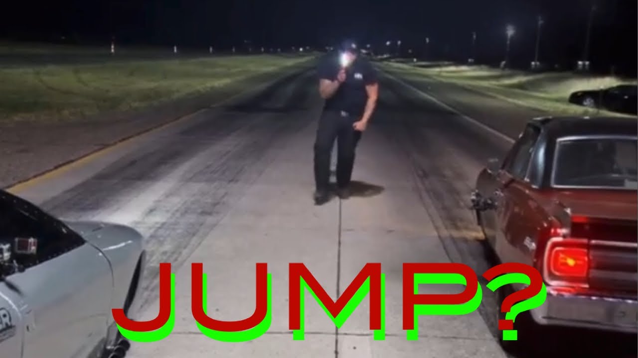 Why BIG CHIEF said PRECIOUS did not jump against SCOTT TAYLOR on