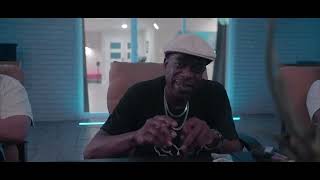 Tha Homie Jai x Chucky Workclothes x Devin The Dude "SO HIGH"