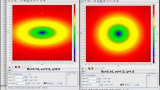 KM Galactic Dynamics Lecture 8
