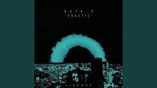Fractil