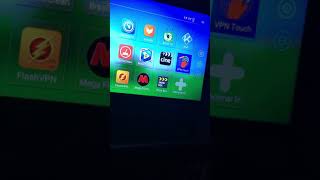 Htv Box 5 Reset Voltar Em Modo Original