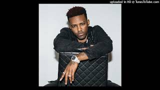 Konshens - Caribbean Badness (Byron Messia - Taliban Remix)