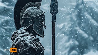 Power Of Will - Best Of Epic Powerful Music Mix | The Power Of Battle Music