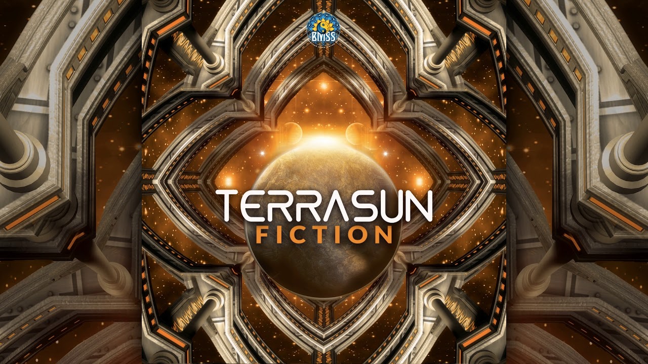 YouTube에서 Terrasun - Self Reflection ᴴᴰ 보기 YouTube에서 Terrasun - Self Reflection ᴴᴰ 보기