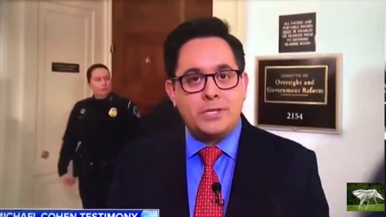 Hallway Pizza YouTube