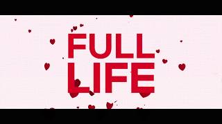 A spoken word poem written to encourage those going through hard
times. licy be is an artist on mission reduce suicide. dont forget
subscribe for mor...