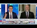 Over 80% of the country SUPPORT this: Rep Chip Roy