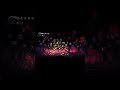 POV: Fighting Grimm Troupe: