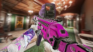 Top 1% Champ And I Kill Everyone