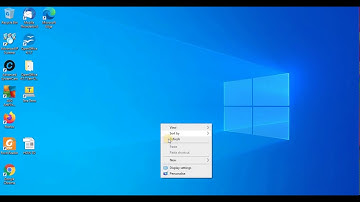 OPENOFFICE | HOW TO SAVE A DOCUMENT FILE WITH PASSWORD PROTECT