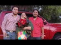 Family seeks answers two years after deadly Ginnie Springs shooting